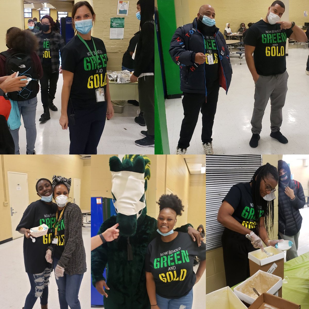 CASH_BPS's tweet image. #CASHProud @CASH_BPS @BostonSchools