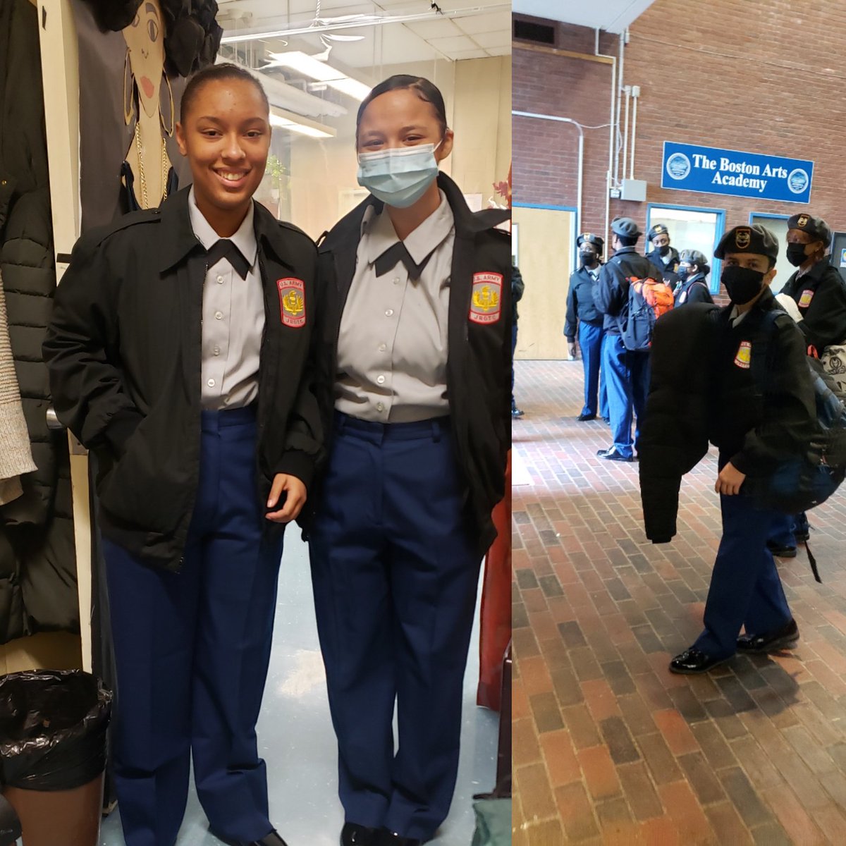 CASH_BPS's tweet image. #CASHProud @CASH_BPS @BostonSchools