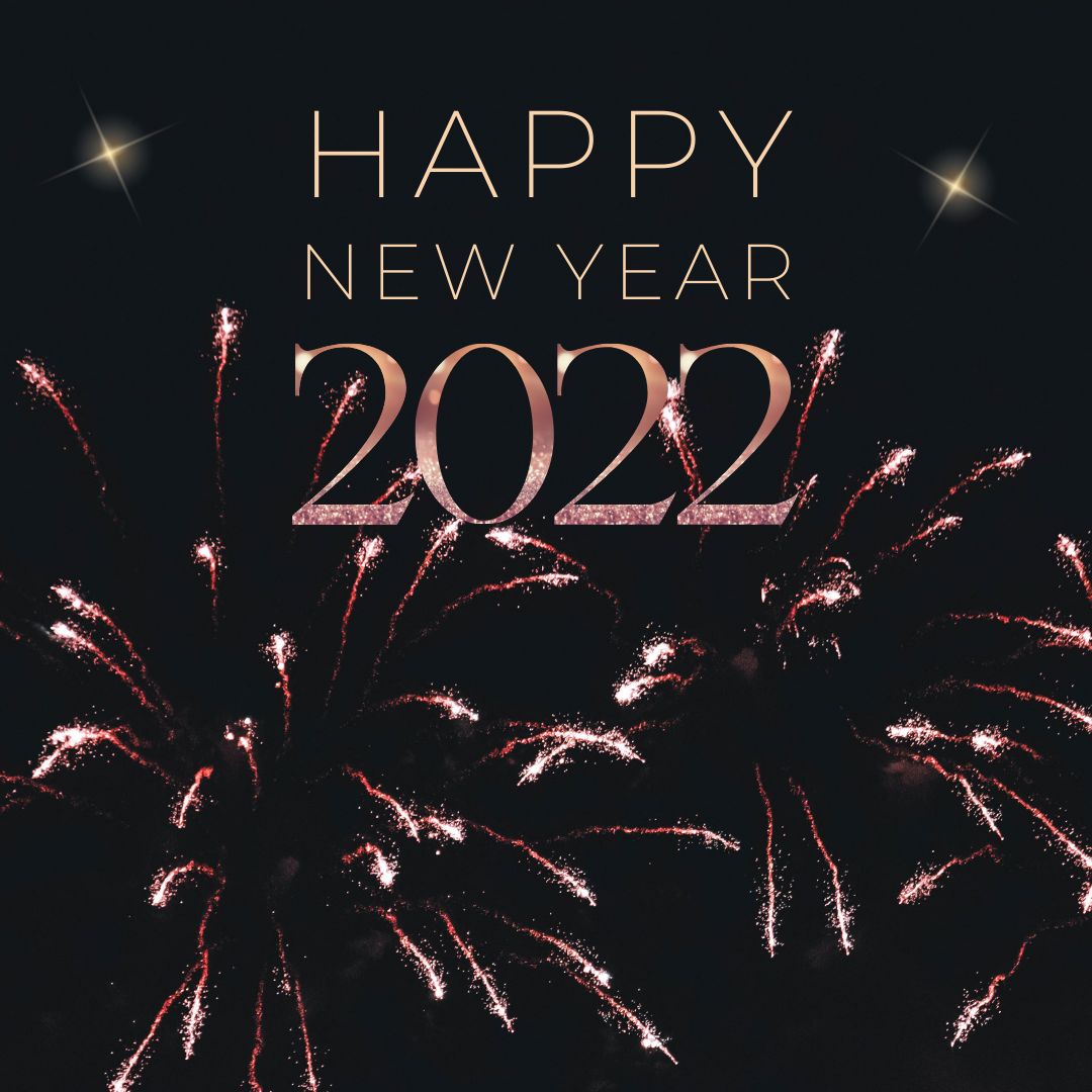 AWD_Directors's tweet photo. Wishing you a very Happy New Year and a wonderful 2022!
~ Much love, the AWD Family ❤️
#strongertogether #representationmatters #nonbinarydirectors #femaledirectors #AWD https://t.co/YVtbzFTds4