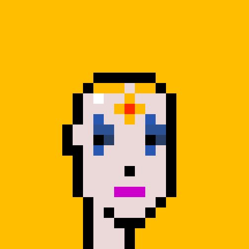 Podlucky tweet media