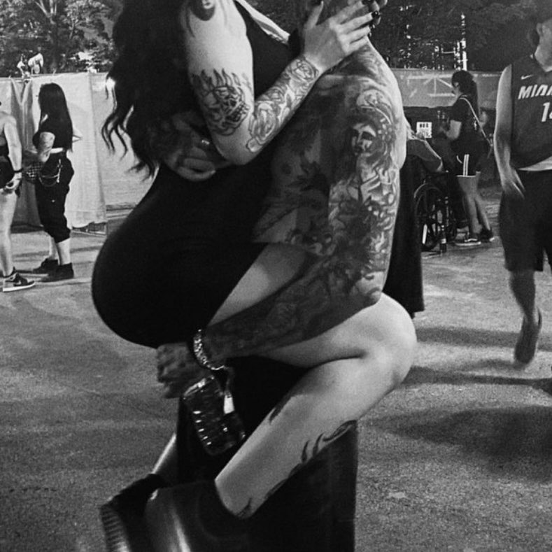 juiimon's tweet photo. i only wanna him if he's mad crazy about me https://t.co/HohYeGTdiW