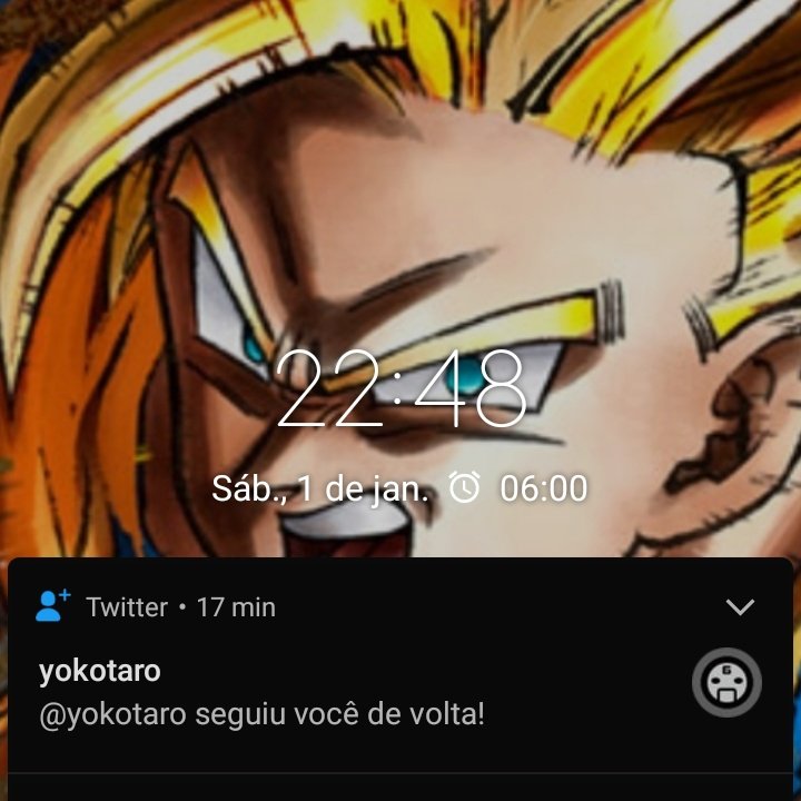 Son Claudio 🎮📖 tweet media