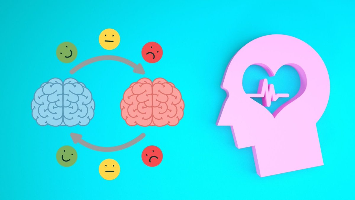 MedlinePlusEsp's tweet photo. Si tú o un ser querido sufre de #ansiedad, #depresión, o cualquier problema de salud mental, mejorar la #SaludMental este 2022 es un excelente propósito de #AñoNuevo. Esta guía puede ayudarte👉 https://t.co/5uISf7swUa https://t.co/VsHO7WhATV