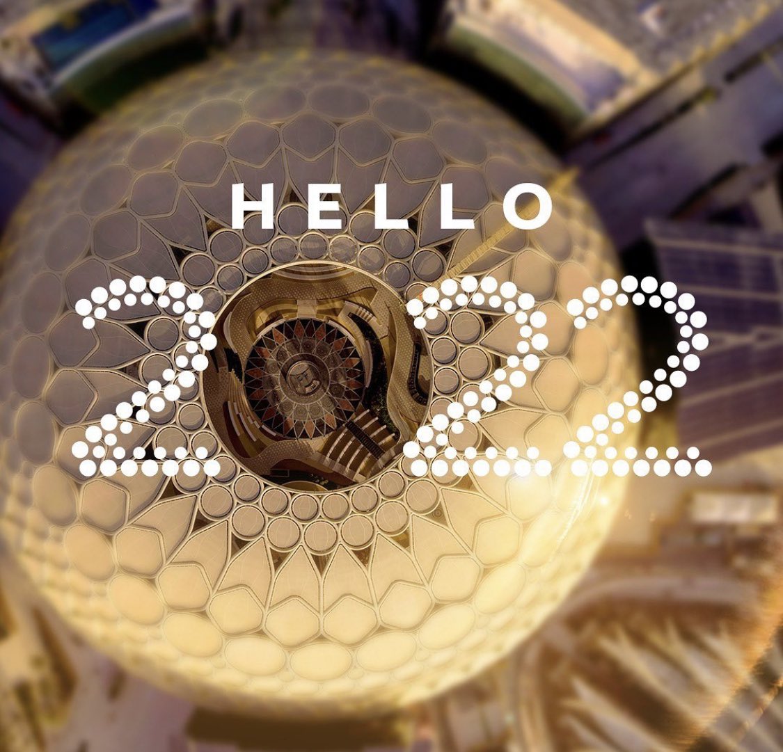 Rehan Asad (@rehanasad) on Twitter photo 