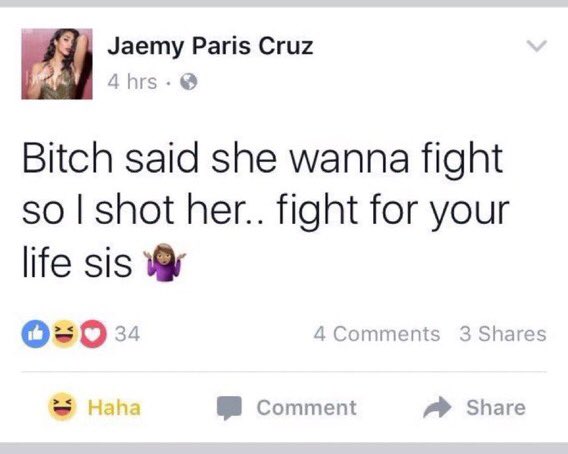 Lilinasimpact's tweet photo. Beyoncé to sia after she sees her escaping the basement https://t.co/HlsCbLq2KZ