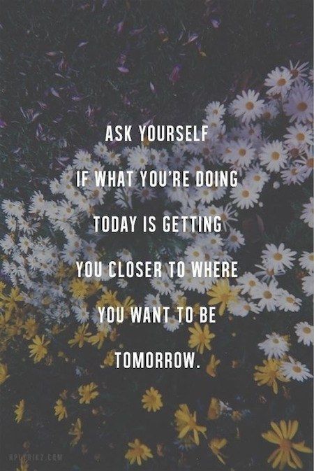 marshawright's tweet photo. Is it?
#motivation https://t.co/ugwO4u0EER