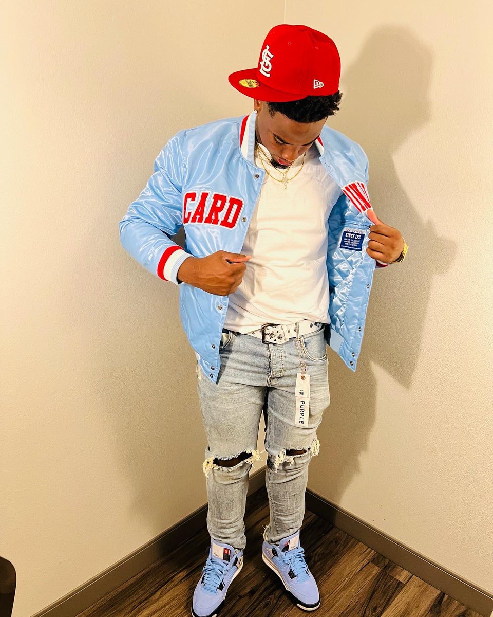 kbook_14's tweet photo. it ain't too tuff about what you do, it's really how you do it 🌐
#HappyNewYears https://t.co/lmkOPVtX3O