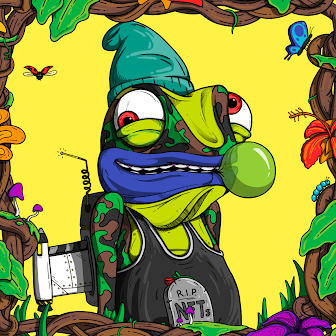 timmee09 tweet media