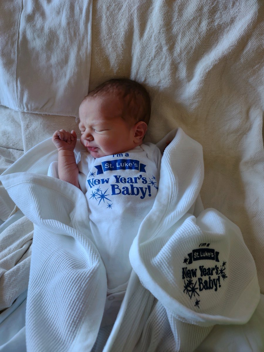 Michelle Bartlome tweet media