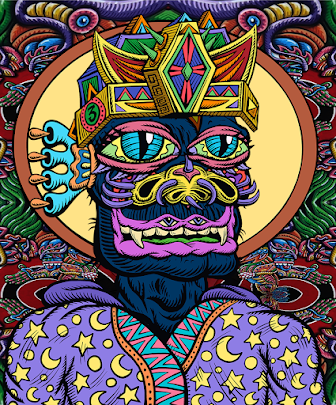 timmee09 tweet media