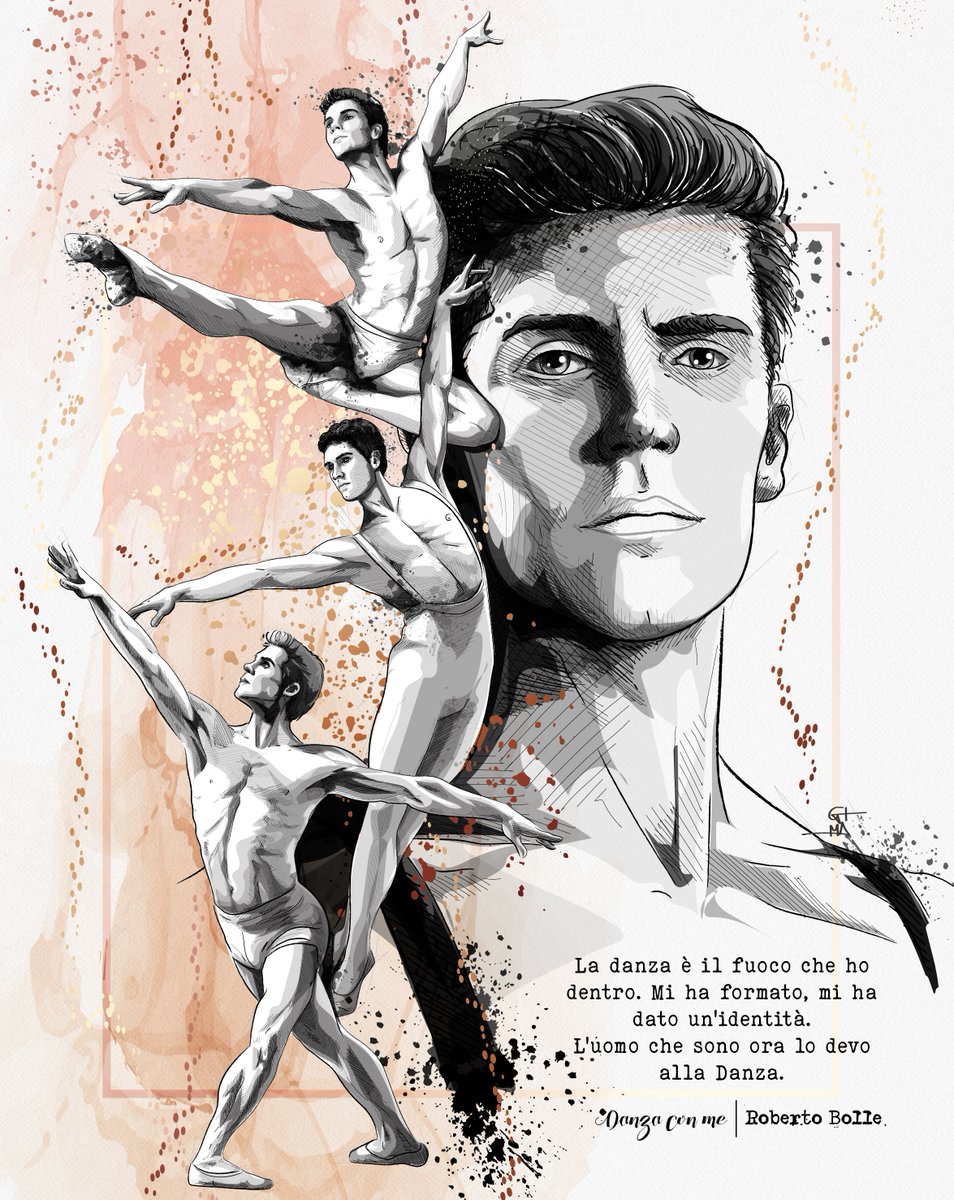 TimeOut_STORIES tweet media