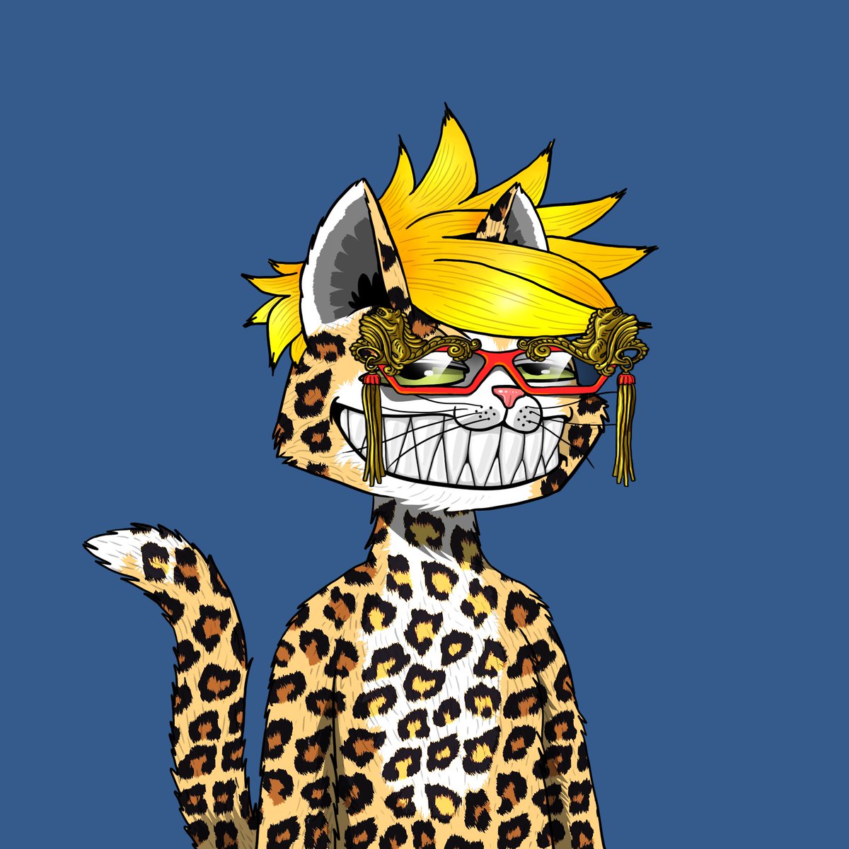 timmee09 tweet media