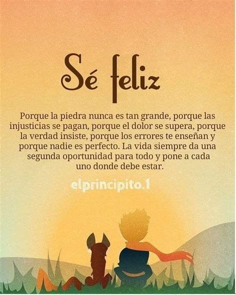SitaToc's tweet photo. Por un buen 2022
#SéFeliz https://t.co/vWFShHhSma
