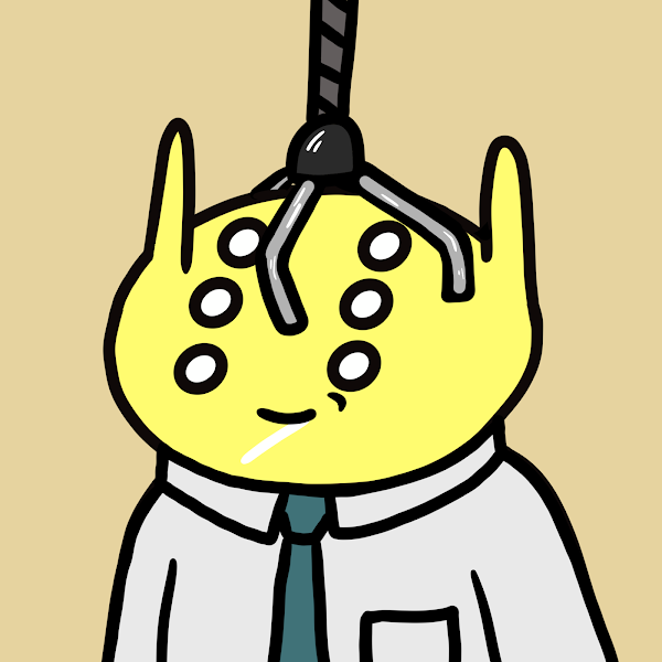 timmee09 tweet media