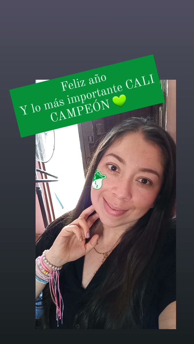 💚