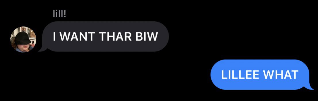 slvtsnocontext's tweet photo. what. https://t.co/KxMvEwlZ4A