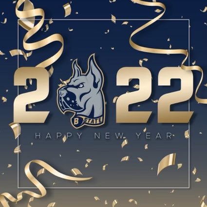 _ethanbenson's tweet photo. @CoachAlston5 @BigBlue_FB happy new year ✅🤍 https://t.co/U0SuF8CIWI