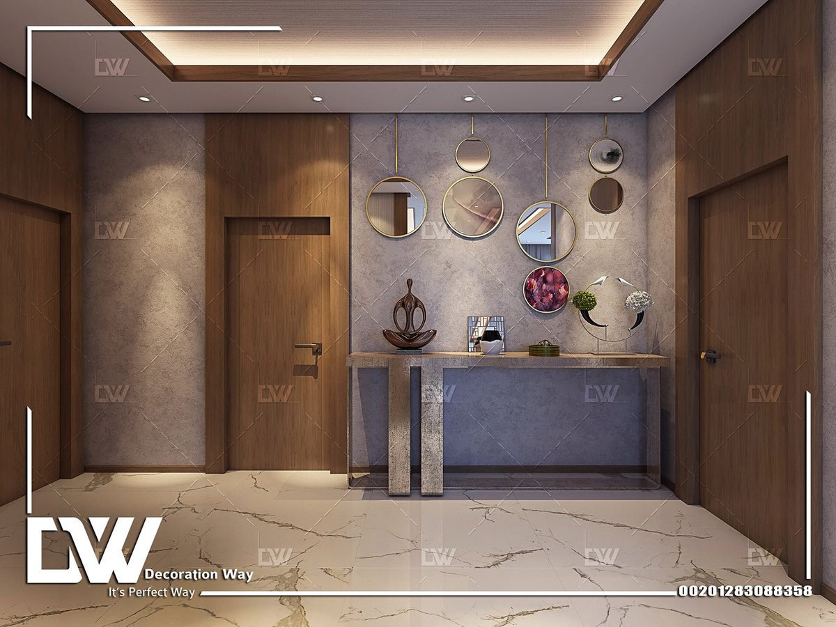 DecorationWay's tweet photo. أحد اعمالنا تصميم مجلس رجال فى المملكه العربيه السعوديه الرياض
#ديكورات #ديكورات_داخليه #ديكور_فلل #تصميم #ديكور_أسقف #حدائق #ديكور #ثرى_دى #مودرن #ديكور_غرف #تصميم_داخلي  
#ديكورات_خشبيه #مجلس #مدخل #ثرى_دي #مودرن #غرفه_نوم #مدخل #خارجى #واجهات #حجر #3dsmax https://t.co/uutpqvNLHt