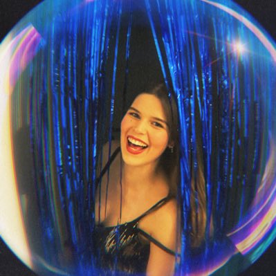 New year, new photo 🌟 #nieuweprofielfoto