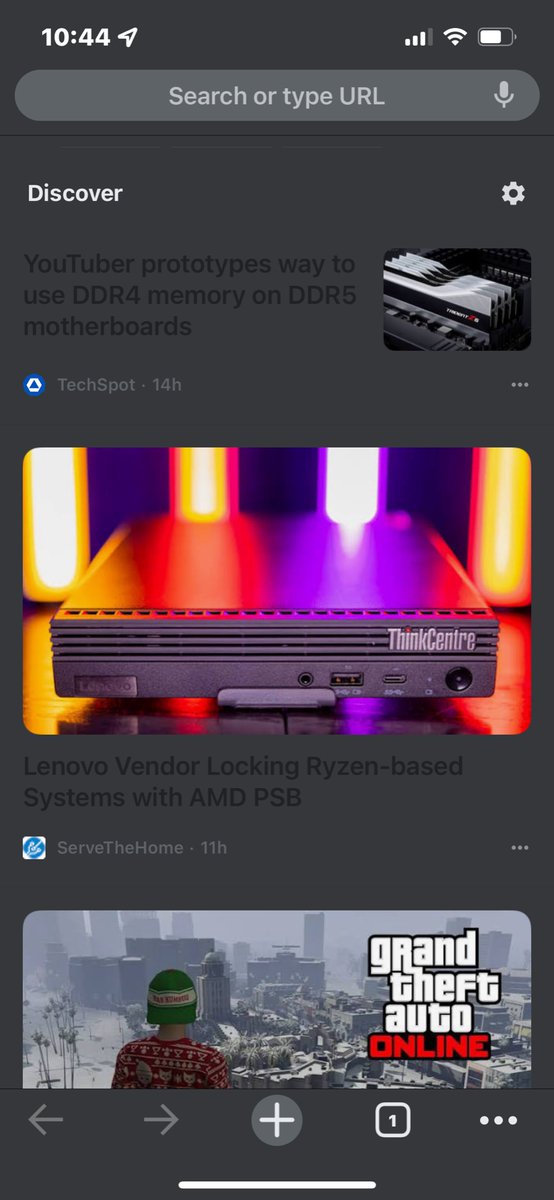 tony_washere tweet media