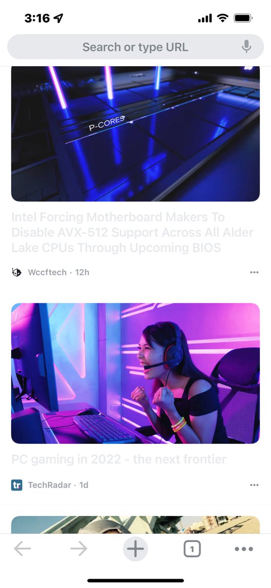 tony_washere tweet media