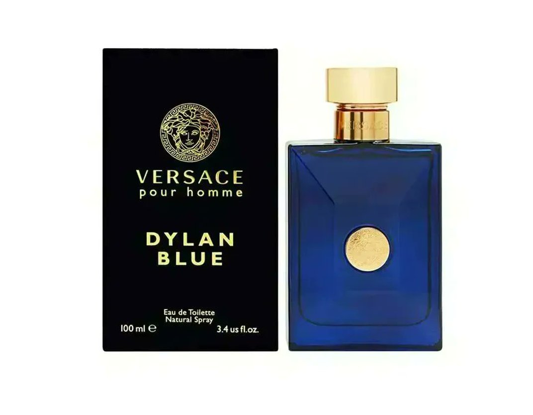 Versace blue мужские. Versace pour homme Dylan Blue. Versace pour homme мужские. Версаче Дилан Блю мужской. Versace pour homme Versace.