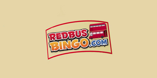 _OnlineBingo's tweet photo. 𓇻 #Online #Bingo | #RedBus #Bingo
⚡ https://t.co/ePhRtUr0i5 https://t.co/WmhszQSYUw