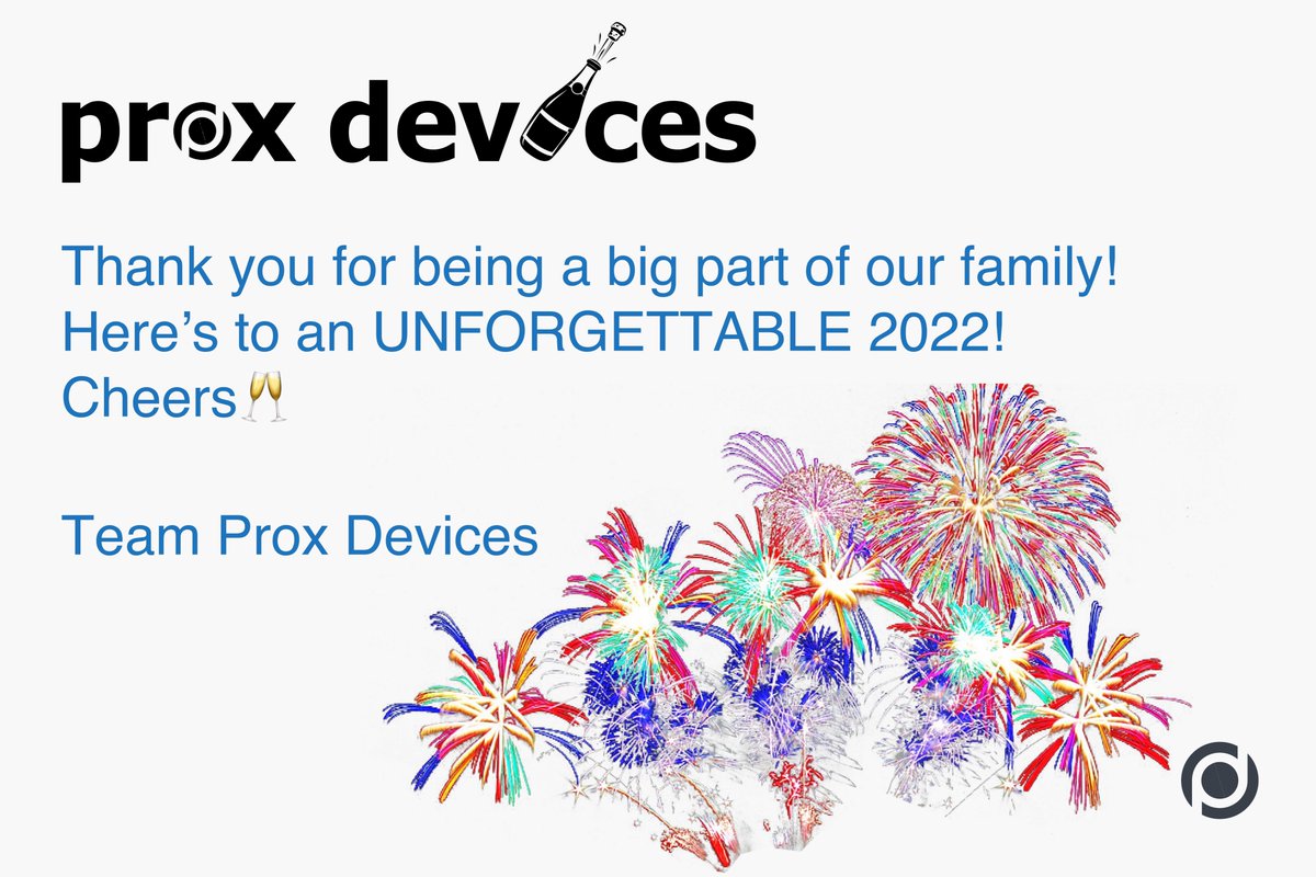 proxdevices's tweet photo. In 2022, I won't forget my _______.  (Hint: You use it for everything and can't live without it😉)

#proxdevices #proxprd #tech #gadgets #trends #essentials #iphone #android #awesome #cool https://t.co/v2OAbnHzQ2