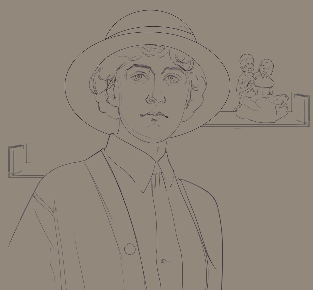 NftImagination's tweet image. Check out this item on OpenSea opensea.io/assets/matic/0… via @opensea 

#Nfts #polygonNFT #NftArt #nftcollectors #NFTCommunity #NFTproject #NFTdrop #Nftdrops #OpenSeaNFT