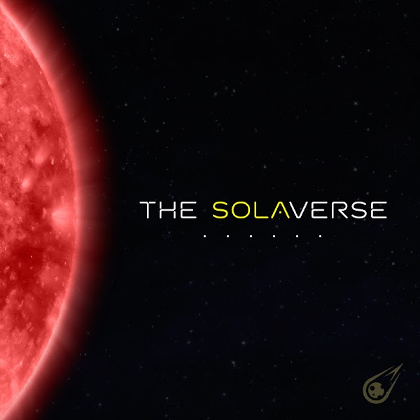 winchawa's tweet photo. SOLA-STAR #1204 (HR360-2k)
https://t.co/bXiKDco46s
@the_solaverse #thesolaverse #solaverse #nft #solastar https://t.co/wxxKEnlHce