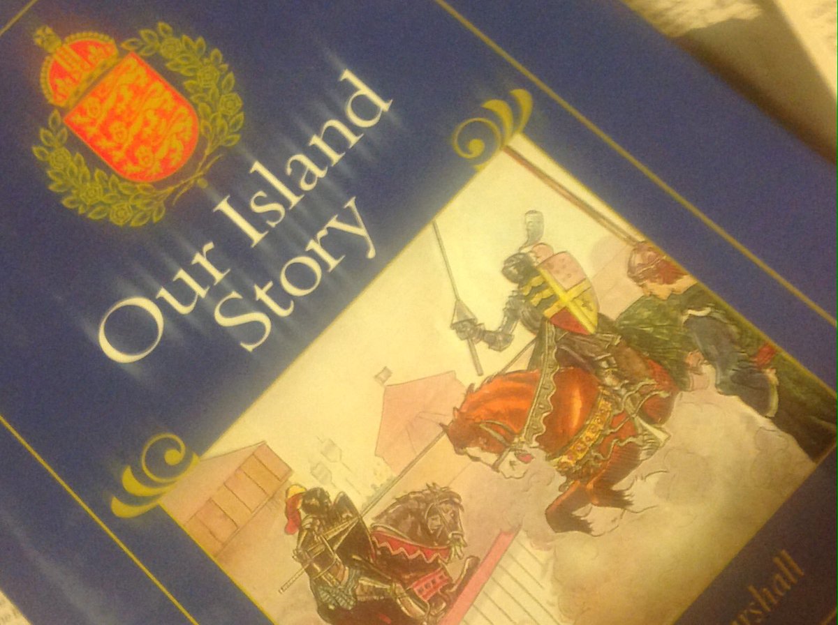 Prof Jackie Cassell tweet media