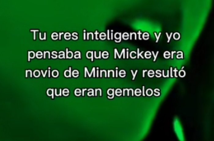 flacadefelix_'s tweet photo. ME ACABAN DE JODER LA INFANCIA https://t.co/ceKHq7Knh8