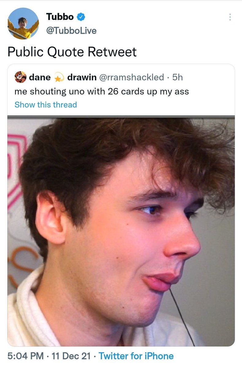 <a href="/papriaki/">Paprika</a> ok but seruously it was probably this