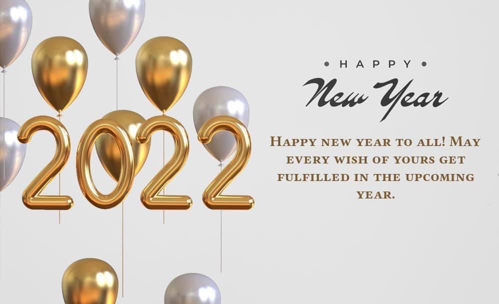 SouthwickFCYth's tweet photo. As we welcome in the new year, we just want to take the opportunity to thank you all for your continued support and look forward to the rest of the season!! 

We look forward to having all the kids back at training on Saturday 8th January 2022 ⚽️ https://t.co/RYyNodXqlj