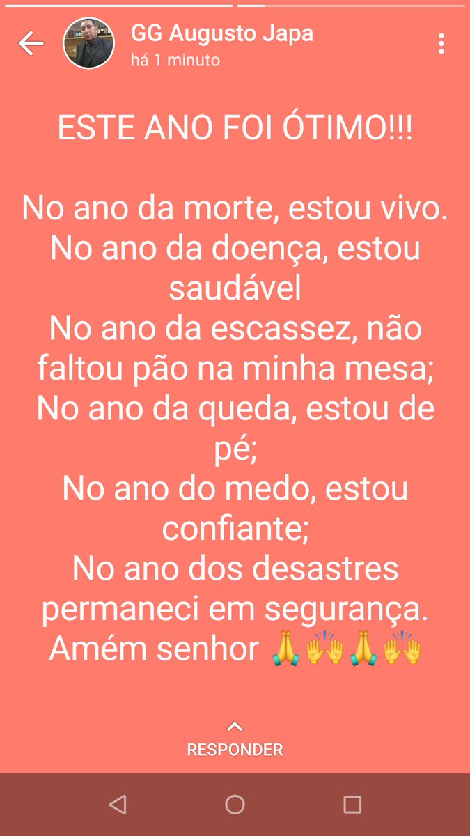 ZerafaelBala's tweet photo. Só Fé. https://t.co/QOEPemUCiq