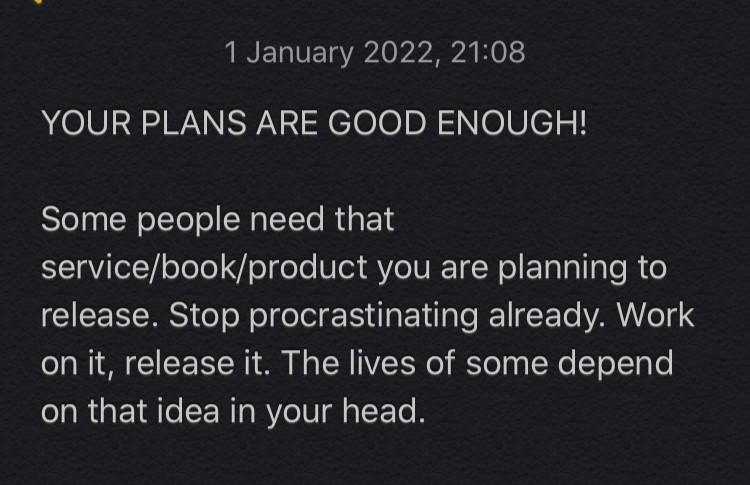 IkannaOkim_'s tweet photo. From me to you. Happy New year! https://t.co/j5XbNb4RyE