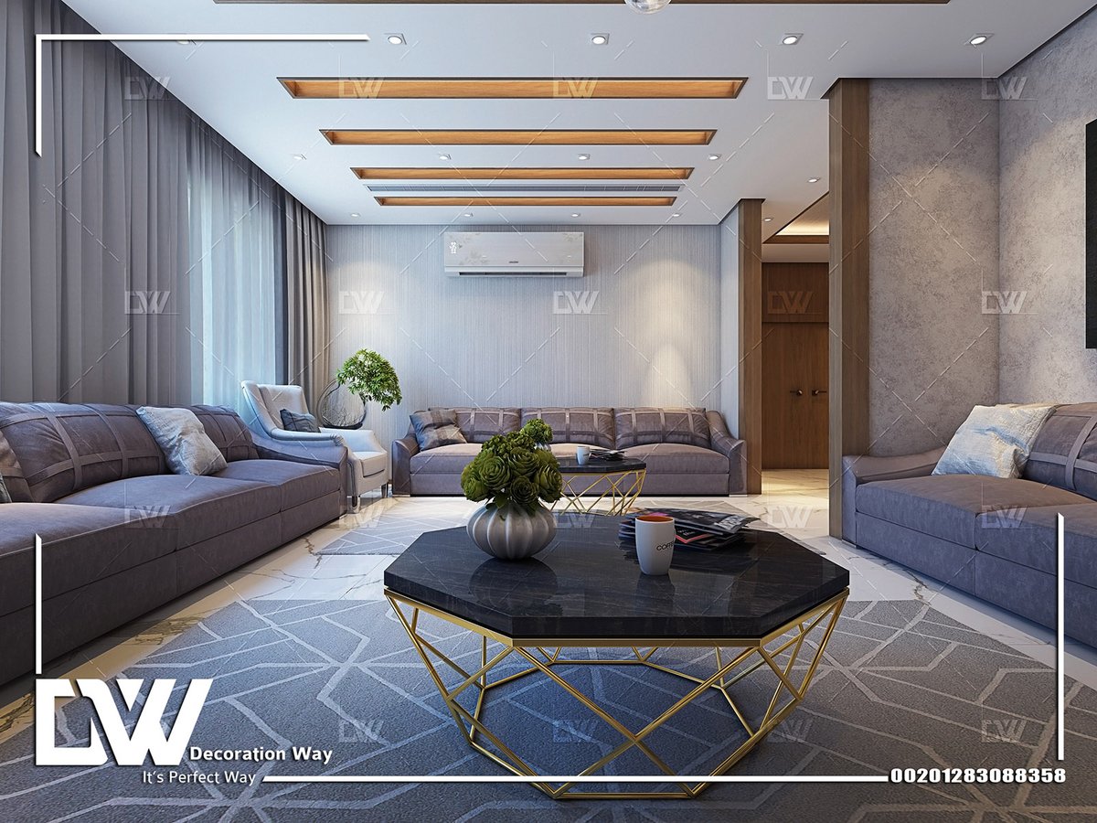 DecorationWay's tweet photo. أحد اعمالنا تصميم مجلس رجال فى المملكه العربيه السعوديه الرياض
#ديكورات #ديكورات_داخليه #ديكور_فلل #تصميم #ديكور_أسقف #حدائق #ديكور #ثرى_دى #مودرن #ديكور_غرف #تصميم_داخلي  
#ديكورات_خشبيه #مجلس #مدخل #ثرى_دي #مودرن #غرفه_نوم #مدخل #خارجى #واجهات #حجر #3dsmax https://t.co/uutpqvNLHt