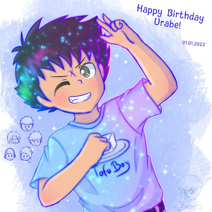 浦辺反次のtwitterイラスト検索結果 浦辺反次のtwitterイラスト検索結果