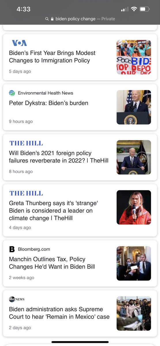 callmesuites's tweet photo. Accountability would be super nice in a leader 🤡 we need a president who is moderate and young…I’d rather not have no choice but to vote for him again or face another Trump term 😒 https://t.co/4EX413bou7