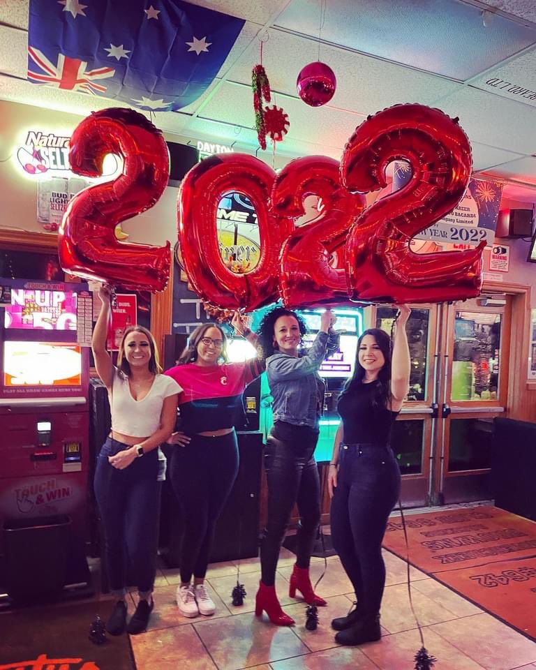 TutysBar's tweet photo. How else to begin 2022 than with us! https://t.co/VWvL0YdQN3
