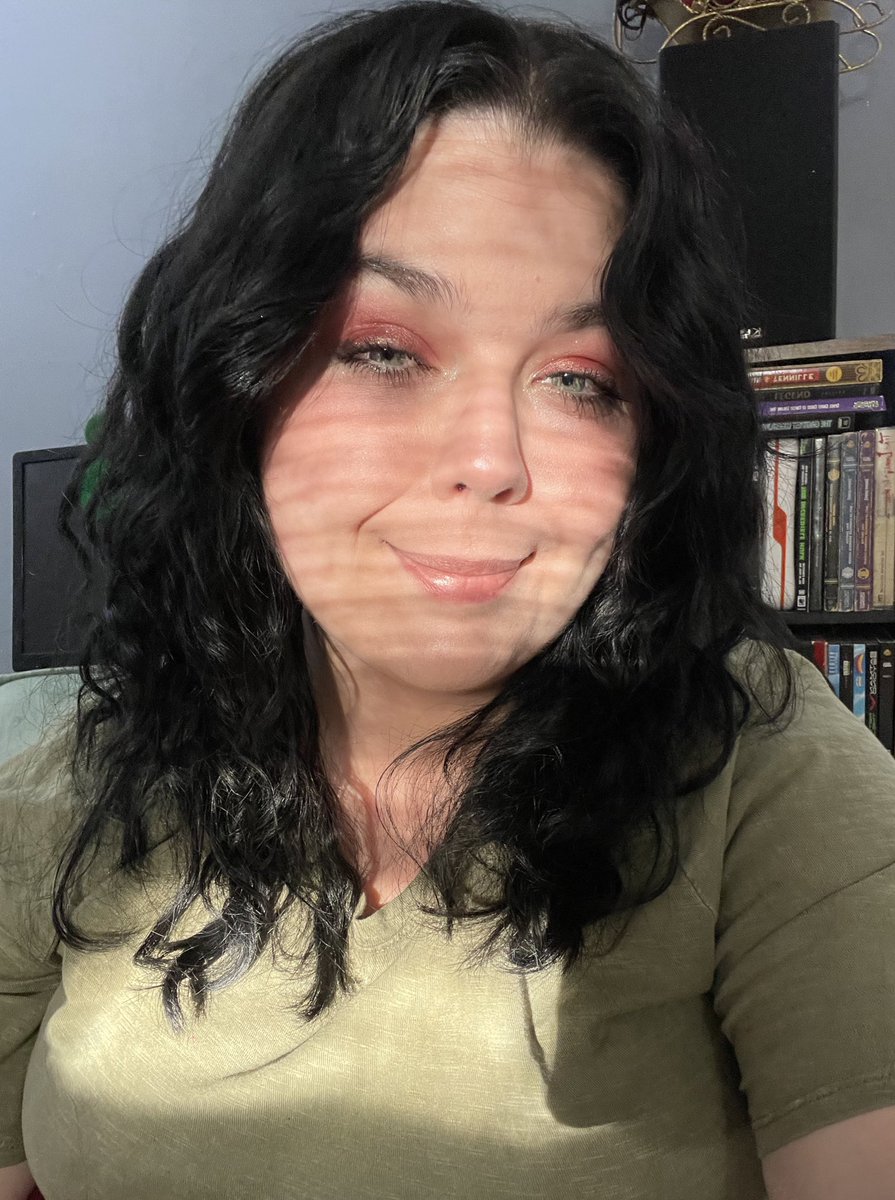 Hailey O’Hare tweet media