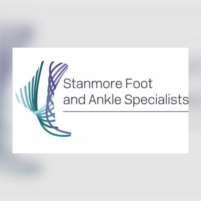 stanmorefoot1's tweet photo. #NewProfilePic https://t.co/UOExqw7B7p