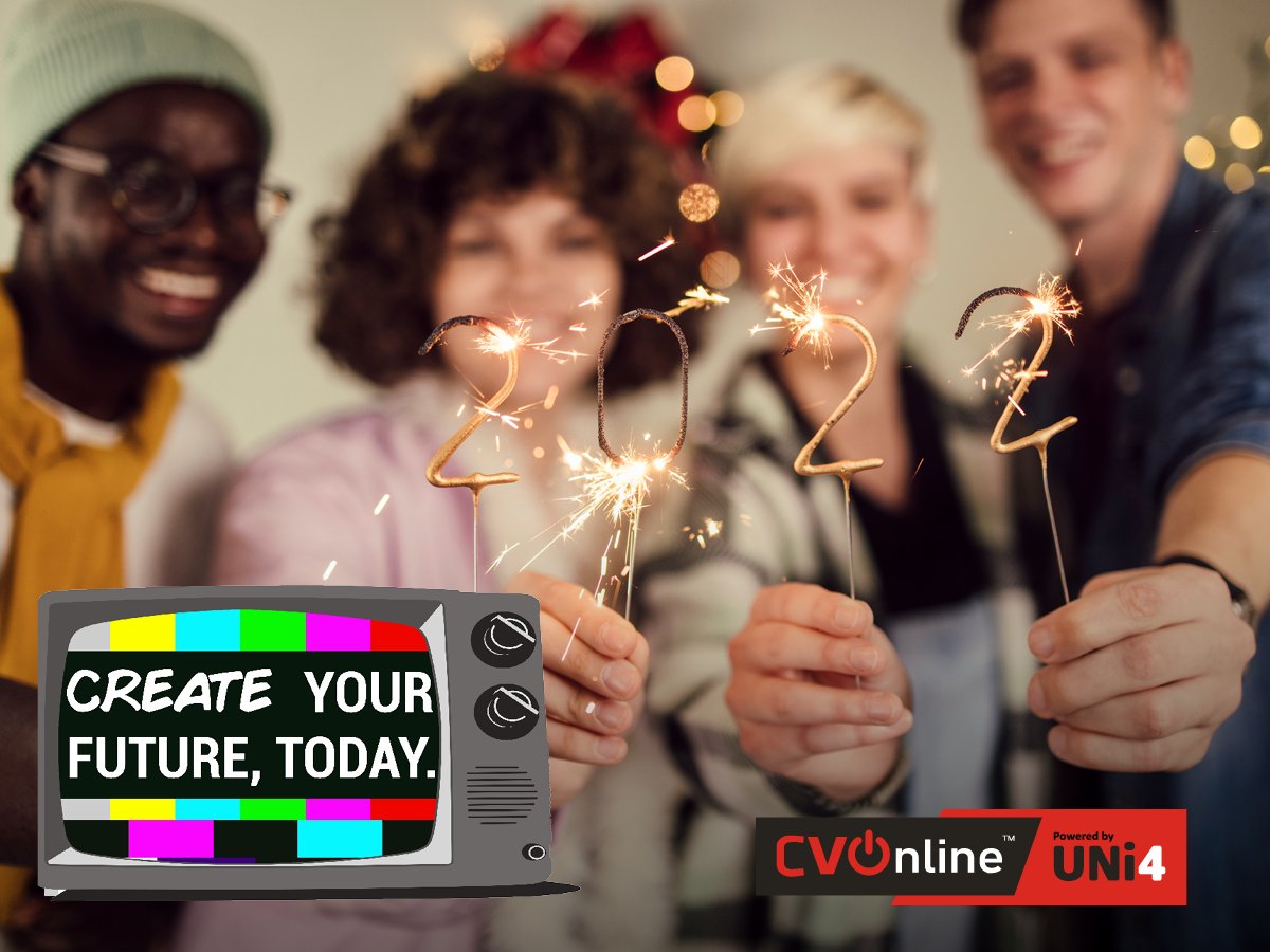 CVOnlineEd's tweet photo. ✨Welcome 2022!✨
In the wise words of the phenomenal Maya Angelou, "You can't use up creativity. The more you use, The more you have." 

Here's to a new year, new beginnings...🥂🥳

#CreativesSupportingCreatives #CreativeCommunity #OnlineLearningCreatives https://t.co/x7d8yWnqdq