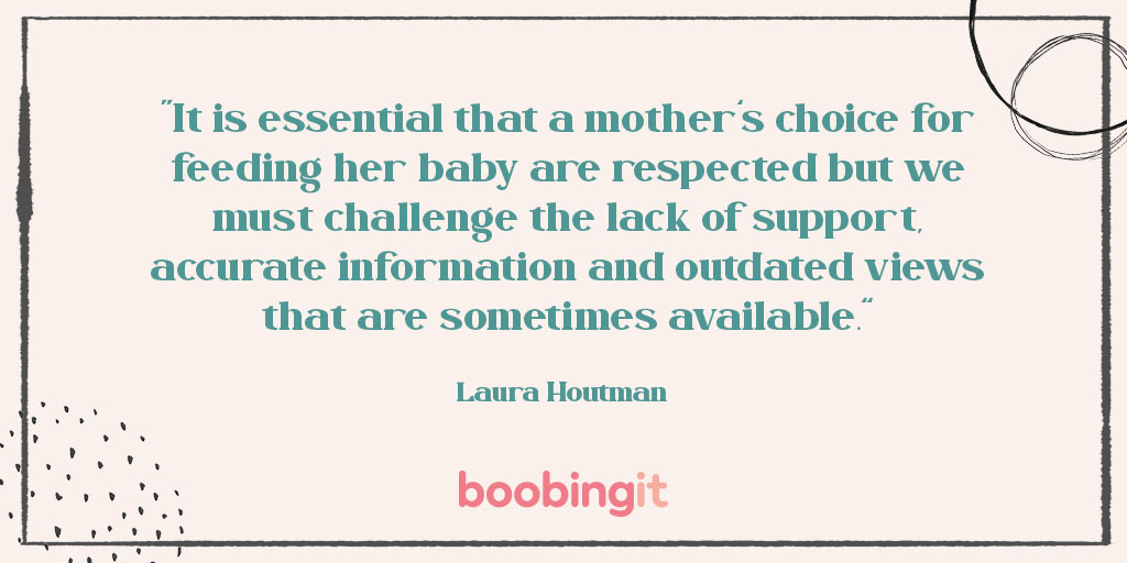 Like and retweet if you agree