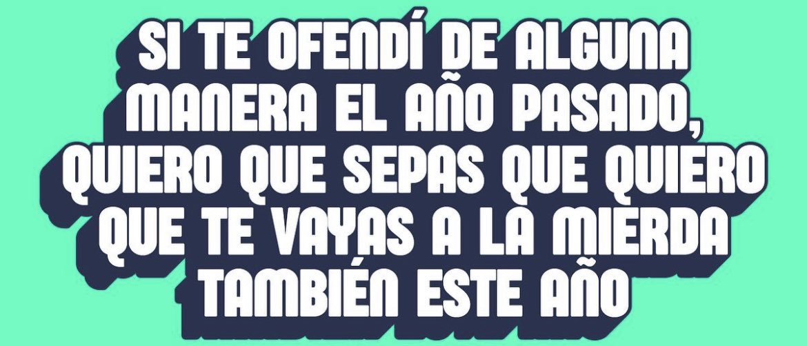 Hugo Madrigal tweet media
