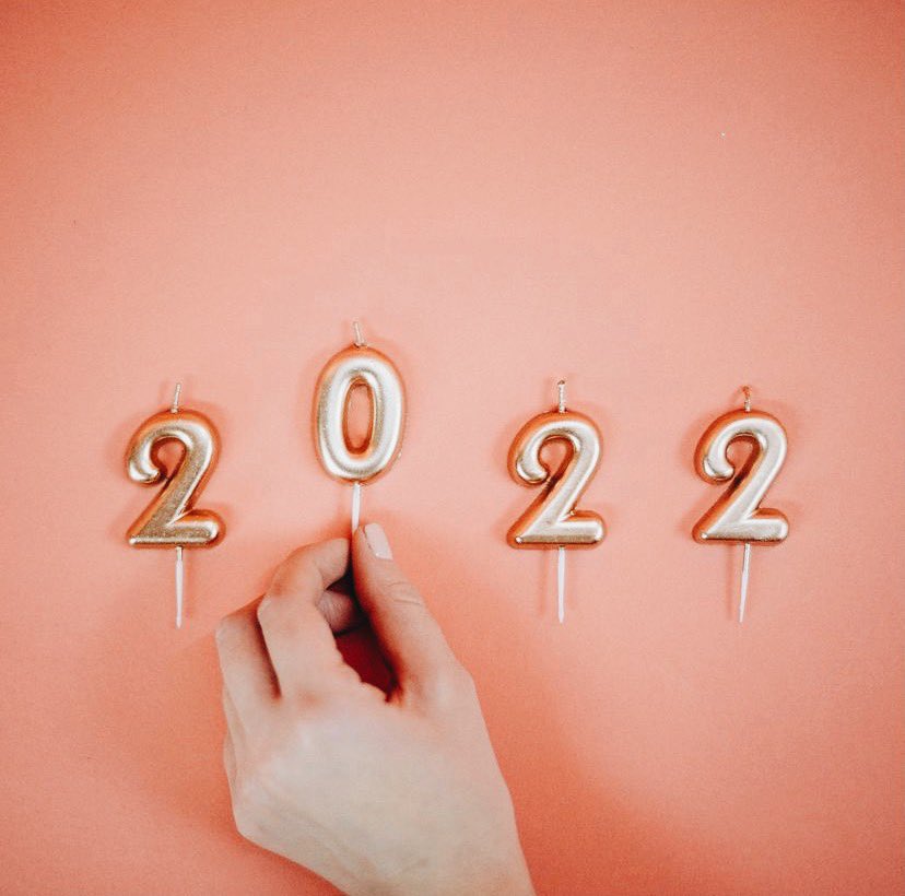 UAFSEats's tweet photo. We don’t know about you, but we’re feelin’ 2022. HNY lions 🦁🎉 We hope this is the best year yet!! https://t.co/PKmRI5LYMO