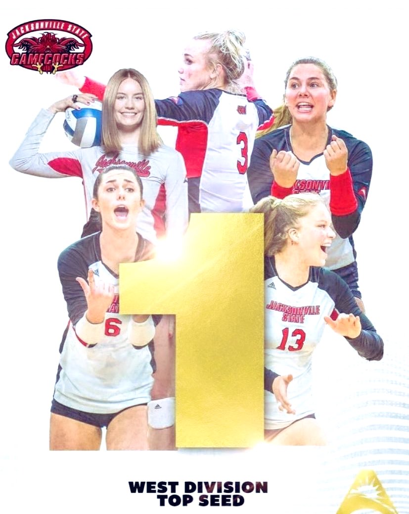 JSUGamecocksVB's tweet image. WHAT A YEAR! We Can’t wait for 2022!