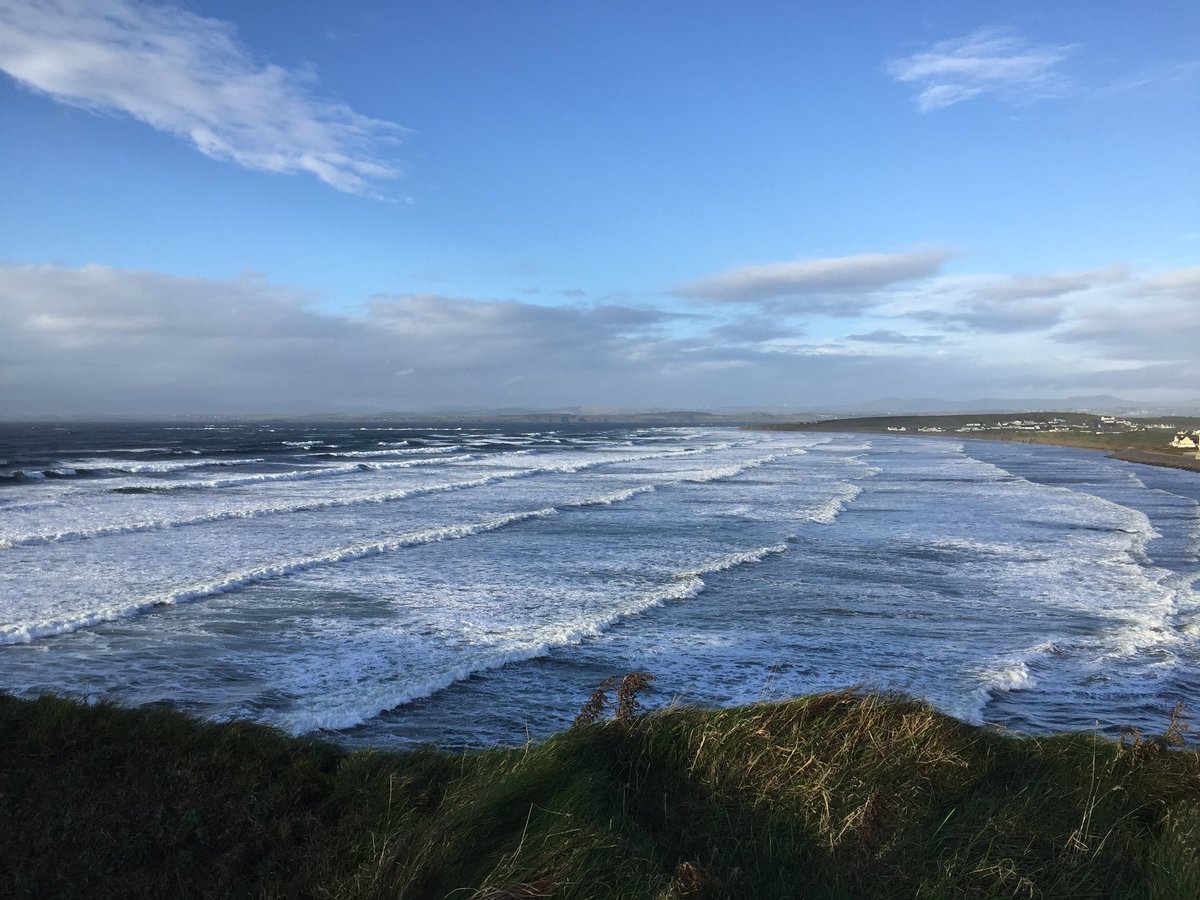 Aidan Rooney tweet media