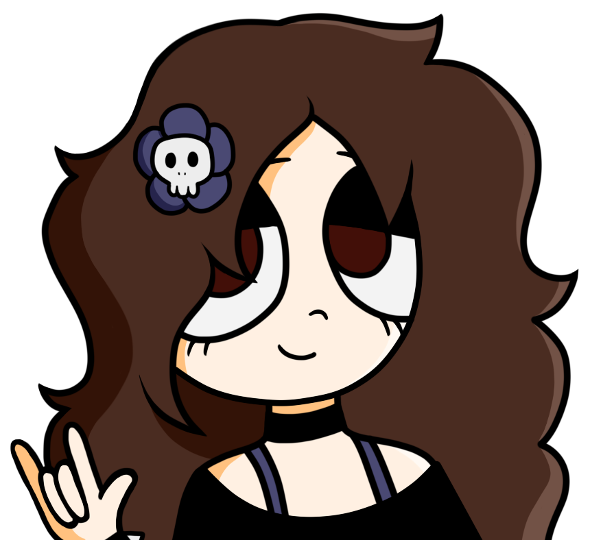 Ingagner's tweet photo. #NewProfilePic #IngridW #MyArt #IWART https://t.co/yAsF3Elatl