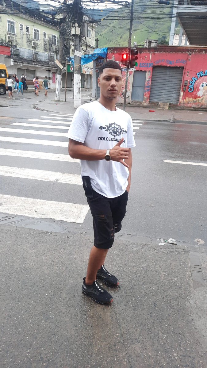 LcCardoso_'s tweet photo. 🤍🤍🔛 https://t.co/qsm65rYKfs